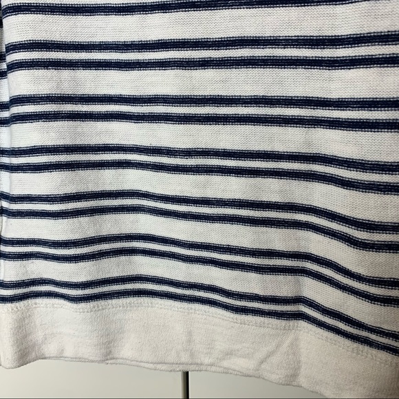 H&M Toddler Striped Thin Sweatshirt/Sweatshirt - Picture 5 of 12